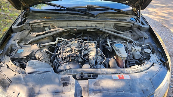 Audi Q5 28 of 28