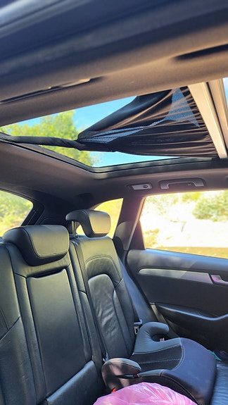 Audi Q5 25 of 28