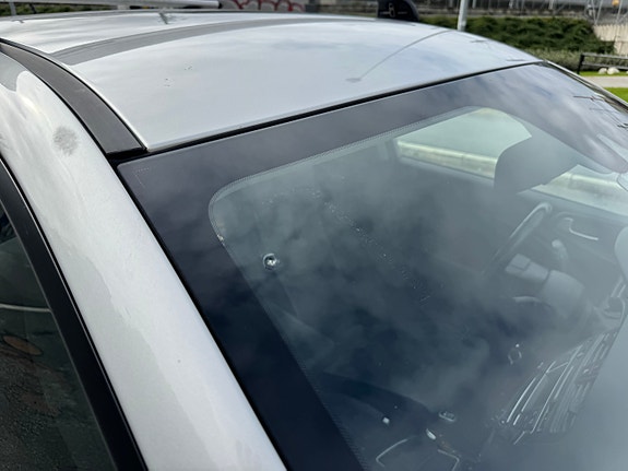 Hyundai i20 24 of 24