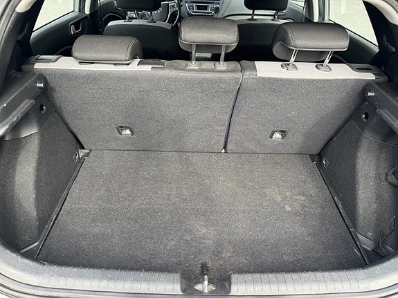 Hyundai i20 12 of 24