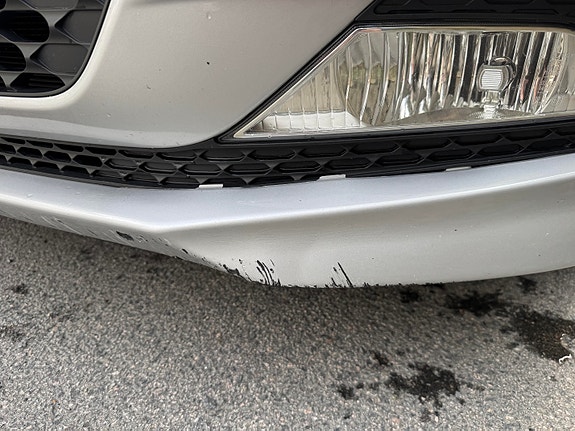 Hyundai i20 22 of 24