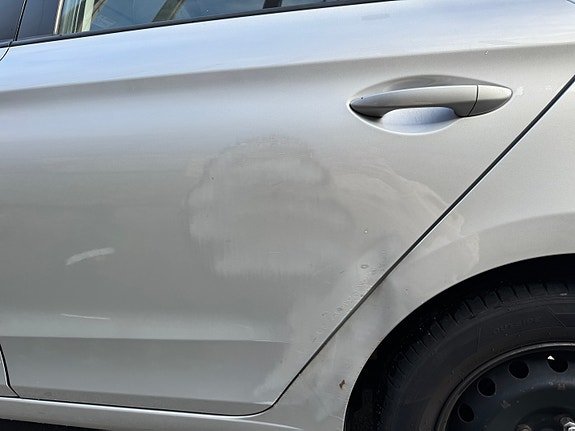 Hyundai i20 19 of 24