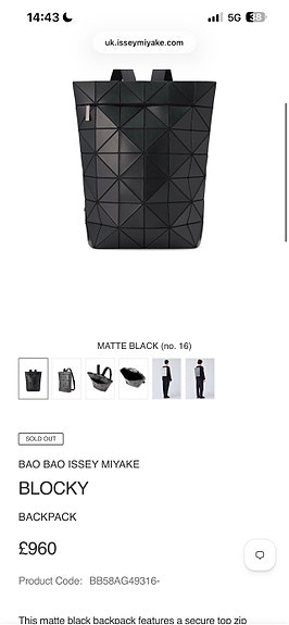Product image 9 of 9
