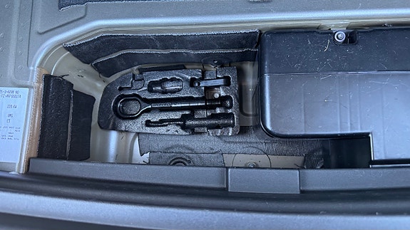 Audi Q4 e-tron 20 of 26