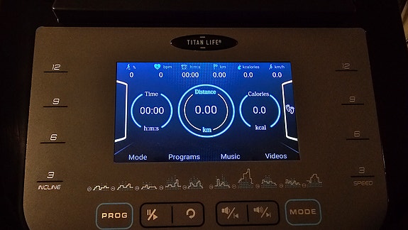 Product image 7 of 9