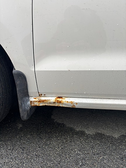Volkswagen Polo 6 of 6