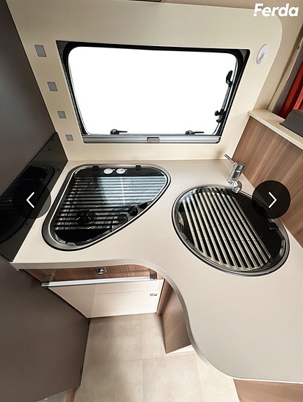 Challenger Graphite 388 EB 14 of 18