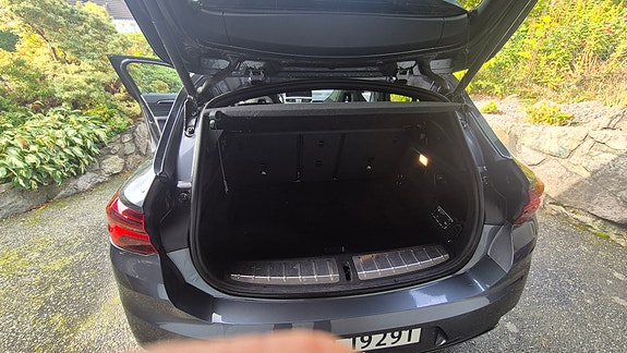 BMW X2 9 of 13