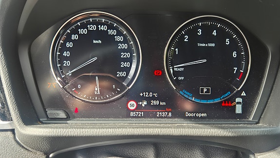 BMW X2 10 of 13