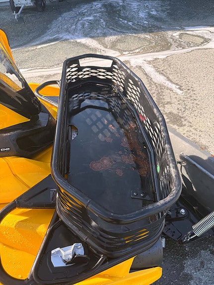 Can-Am Can-Am (ATV) 10 of 16