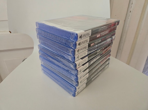 Product image 5 of 10
