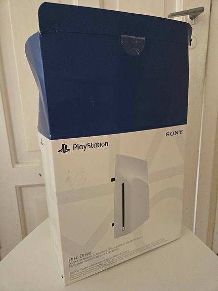 Product image 3 of 10