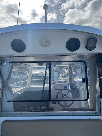 Jeanneau Marlin 6 9 of 18