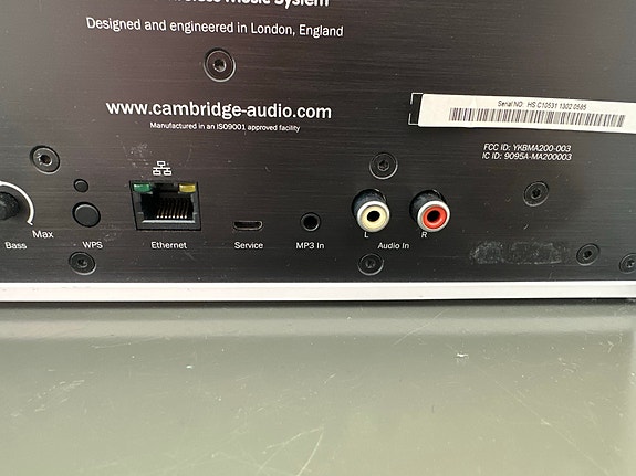 Product image 10 of 10