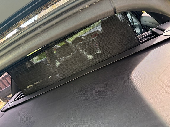 Audi A6 21 of 24