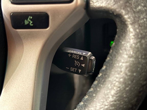 Toyota Land Cruiser 25 of 30