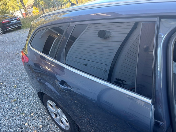 Ford Focus 17 of 17