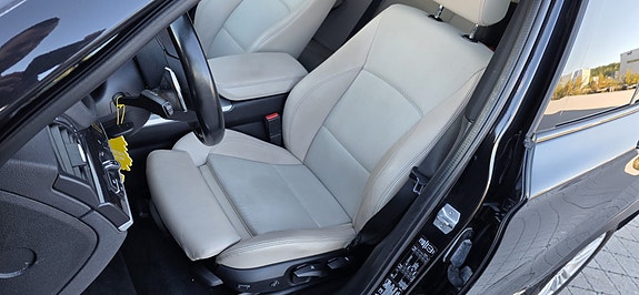 BMW X3 14 of 30