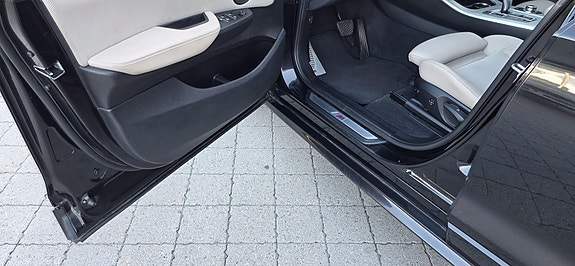 BMW X3 7 of 30