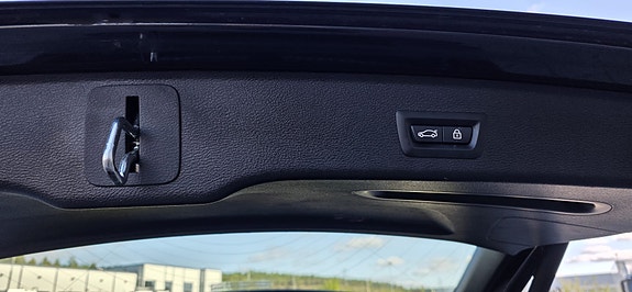 BMW X3 27 of 30