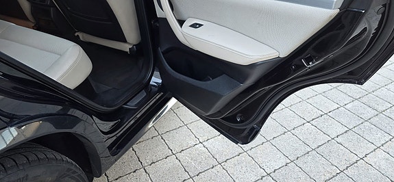 BMW X3 11 of 30