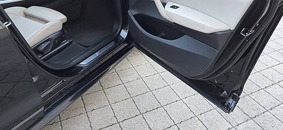 BMW X3 10 of 30