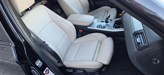 BMW X3 18 of 30