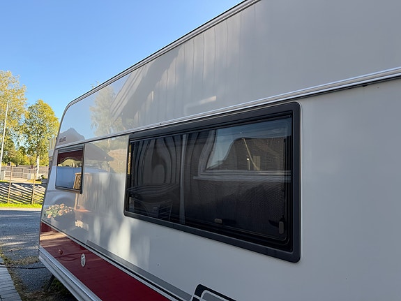 KABE Royal 740 KS 3 of 11