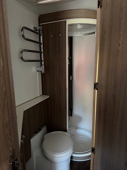 KABE Royal 740 KS 6 of 11