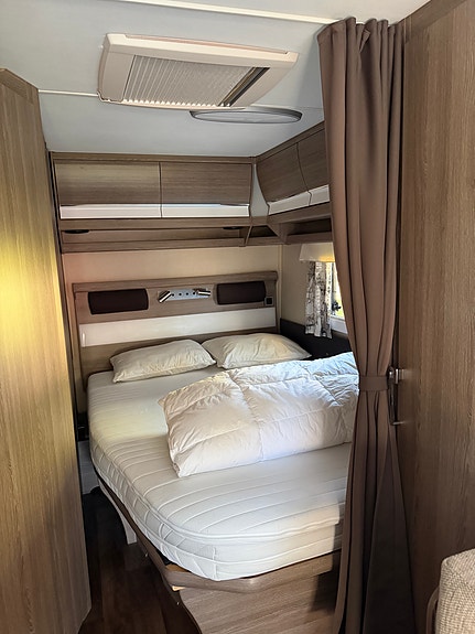 KABE Royal 740 KS 10 of 11