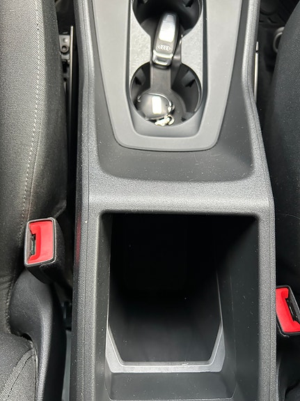 Audi Q4 e-tron 15 of 16