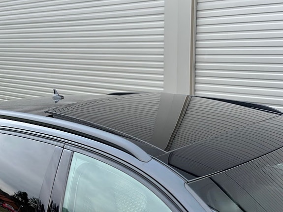 Audi A3 14 of 19