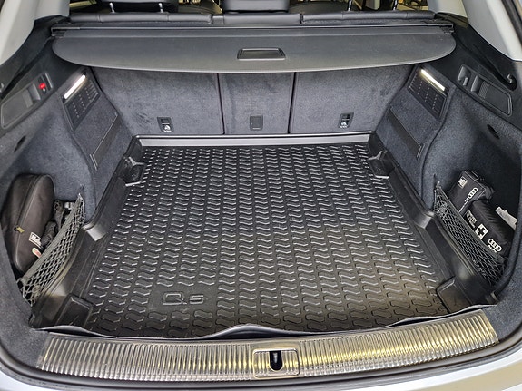 Audi Q5 17 of 17
