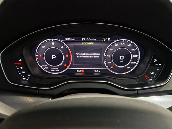 Audi Q5 5 of 17