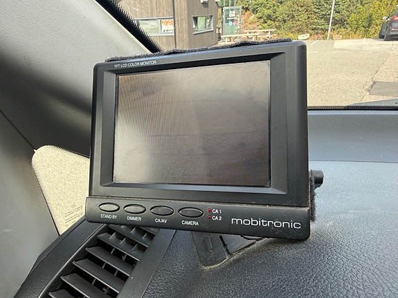Mercedes-Benz Vito 111 26 of 30