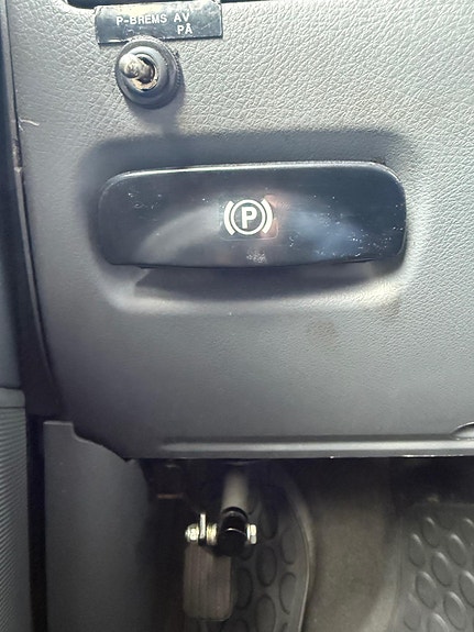 Mercedes-Benz Vito 111 24 of 30