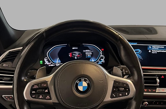 BMW X5 12 of 14