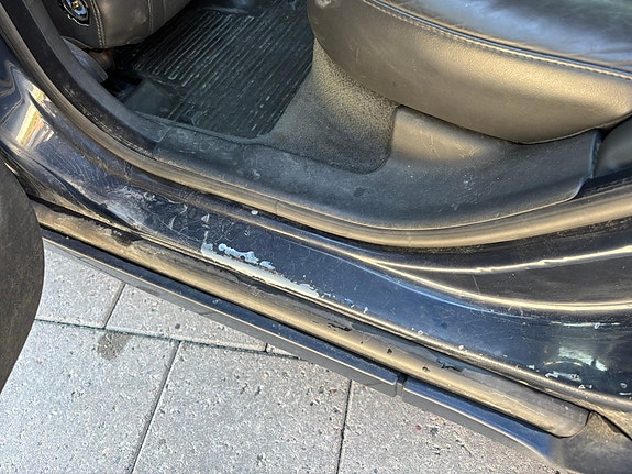 Volvo V70 16 of 24
