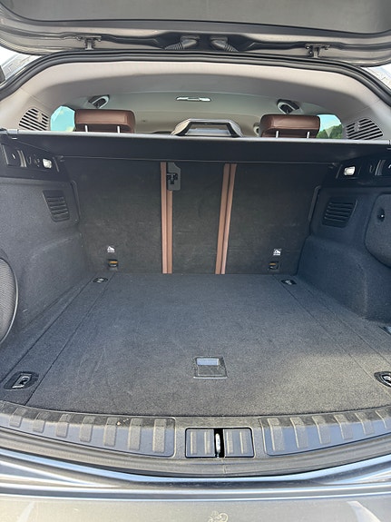 Alfa Romeo Stelvio 12 of 27