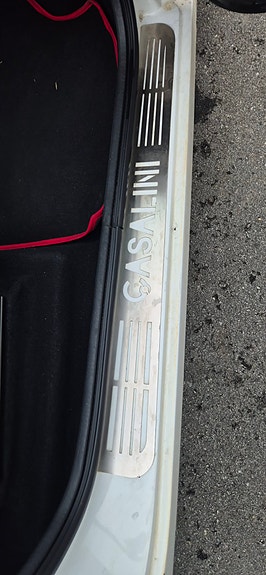 Casalini M20 18 of 19