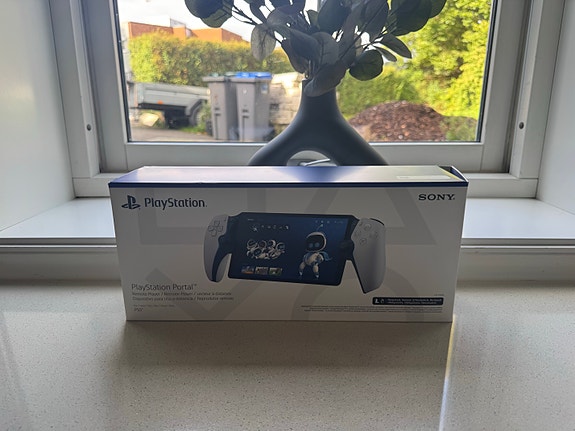 Product image 4 of 5