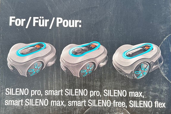 Product image 6 of 10