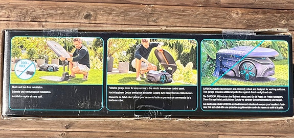 Product image 10 of 10