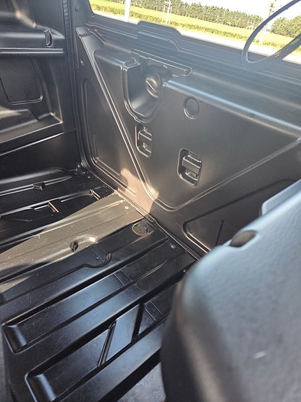 Aixam S10 12 of 17