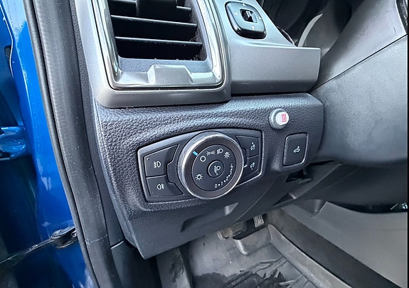 Ford Ranger 8 of 19