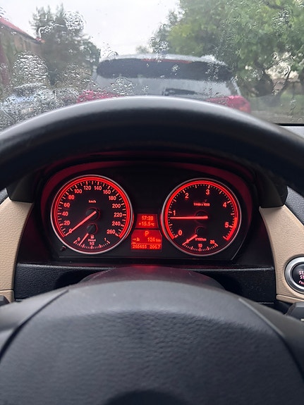 BMW X1 15 of 30