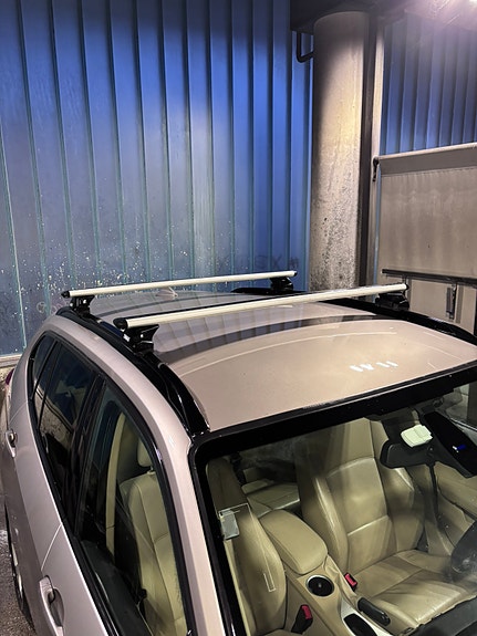 BMW X1 25 of 30