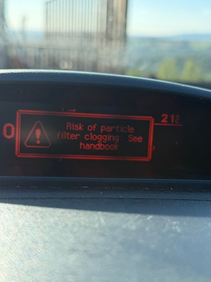 Citroen Berlingo 7 of 13