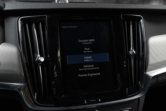 Volvo V90 17 of 30