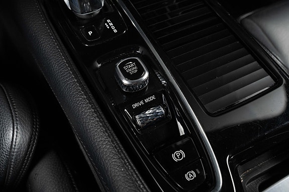 Volvo V90 16 of 30